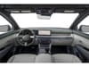10 thumbnail image of  2026 Hyundai Tucson Hybrid Limited