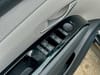 15 thumbnail image of  2026 Hyundai Tucson Hybrid Limited