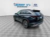 6 thumbnail image of  2026 Hyundai Tucson Hybrid Limited