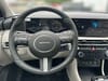 10 thumbnail image of  2026 Hyundai Tucson Hybrid Limited