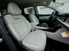 26 thumbnail image of  2026 Hyundai Tucson Hybrid Limited