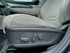 14 thumbnail image of  2026 Hyundai Tucson Hybrid Limited
