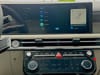 12 thumbnail image of  2026 Hyundai Tucson Hybrid Limited