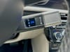 22 thumbnail image of  2026 Hyundai Tucson Hybrid Limited