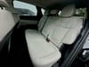 25 thumbnail image of  2026 Hyundai Tucson Hybrid Limited