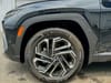 19 thumbnail image of  2026 Hyundai Tucson Hybrid Limited