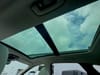 16 thumbnail image of  2026 Hyundai Tucson Hybrid Limited