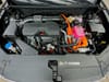 18 thumbnail image of  2026 Hyundai Tucson Hybrid Limited