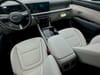23 thumbnail image of  2026 Hyundai Tucson Hybrid Limited