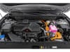 14 thumbnail image of  2026 Hyundai Tucson Hybrid Limited