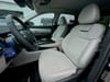 13 thumbnail image of  2026 Hyundai Tucson Hybrid Limited