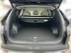 21 thumbnail image of  2026 Hyundai Tucson Hybrid Limited