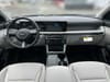 11 thumbnail image of  2026 Hyundai Tucson Hybrid Limited