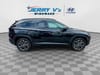 9 thumbnail image of  2026 Hyundai Tucson Hybrid Limited