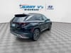 8 thumbnail image of  2026 Hyundai Tucson Hybrid Limited