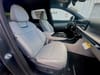 26 thumbnail image of  2026 Hyundai Tucson Hybrid Limited