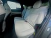 25 thumbnail image of  2026 Hyundai Tucson Hybrid Limited
