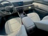 23 thumbnail image of  2026 Hyundai Tucson Hybrid Limited