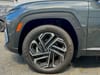 19 thumbnail image of  2026 Hyundai Tucson Hybrid Limited