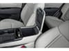 16 thumbnail image of  2026 Hyundai Tucson Hybrid Limited