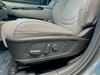 14 thumbnail image of  2026 Hyundai Tucson Hybrid Limited