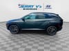 5 thumbnail image of  2026 Hyundai Tucson Hybrid Limited