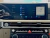 12 thumbnail image of  2026 Hyundai Tucson Hybrid Limited