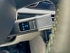 22 thumbnail image of  2026 Hyundai Tucson Hybrid Limited