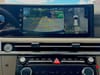24 thumbnail image of  2026 Hyundai Tucson Hybrid Limited