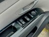 15 thumbnail image of  2026 Hyundai Tucson Hybrid Limited