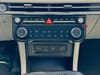 17 thumbnail image of  2026 Hyundai Tucson Hybrid Limited