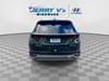 7 thumbnail image of  2026 Hyundai Tucson Hybrid Limited