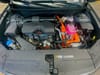 18 thumbnail image of  2026 Hyundai Tucson Hybrid Limited