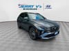 2 thumbnail image of  2026 Hyundai Tucson Hybrid Limited