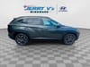 9 thumbnail image of  2026 Hyundai Tucson Hybrid Limited