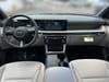11 thumbnail image of  2026 Hyundai Tucson Hybrid Limited