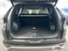 21 thumbnail image of  2026 Hyundai Tucson Hybrid Limited