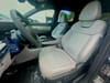 13 thumbnail image of  2026 Hyundai Tucson Hybrid Limited