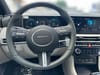 10 thumbnail image of  2026 Hyundai Tucson Hybrid Limited