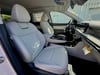 26 thumbnail image of  2026 Hyundai Tucson Hybrid Limited