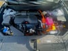 18 thumbnail image of  2026 Hyundai Tucson Hybrid Limited