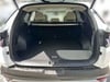 21 thumbnail image of  2026 Hyundai Tucson Hybrid Limited