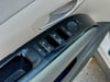 15 thumbnail image of  2026 Hyundai Tucson Hybrid Limited