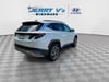 8 thumbnail image of  2026 Hyundai Tucson Hybrid Limited
