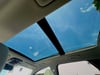16 thumbnail image of  2026 Hyundai Tucson Hybrid Limited