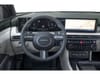 9 thumbnail image of  2026 Hyundai Tucson Hybrid Limited