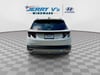 7 thumbnail image of  2026 Hyundai Tucson Hybrid Limited