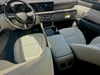 23 thumbnail image of  2026 Hyundai Tucson Hybrid Limited