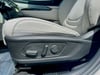 14 thumbnail image of  2026 Hyundai Tucson Hybrid Limited