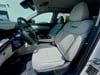 13 thumbnail image of  2026 Hyundai Tucson Hybrid Limited